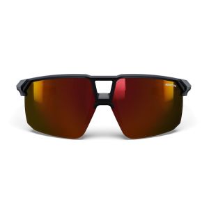 Ochleari Julbo LIRY Reactiv 0-3 Julbo - 2
