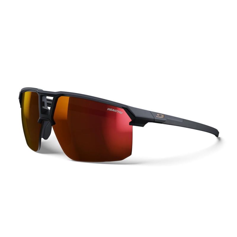 Ochleari Julbo LIRY Reactiv 0-3 Julbo - 1