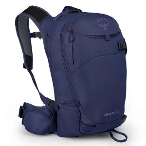 Rucsac Osprey Kresta 20 Osprey - 1