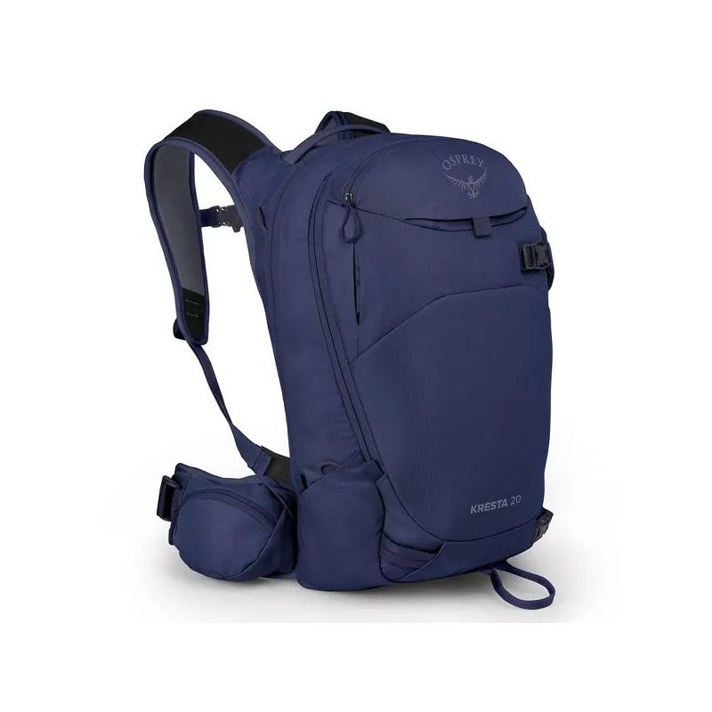 Rucsac Osprey Kresta 20 Osprey - 1