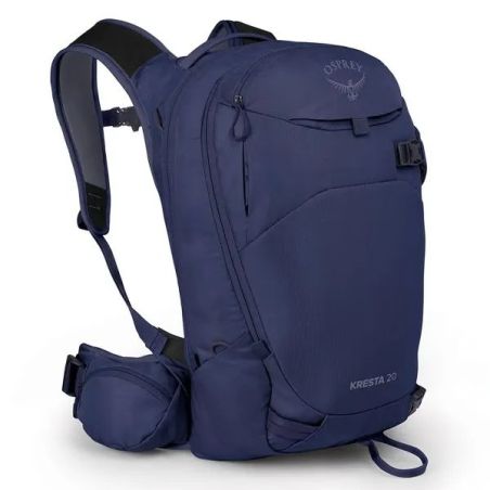 Rucsac Osprey Kresta 20 Osprey - 1