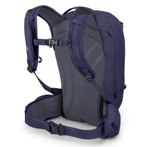 Rucsac Osprey Kresta 20 Osprey - 3