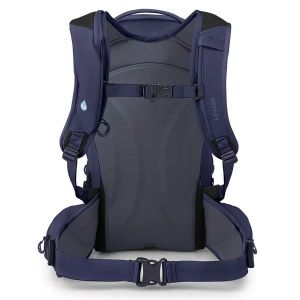 Rucsac Osprey Kresta 20 Osprey - 4
