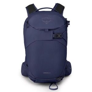 Rucsac Osprey Kresta 20 Osprey - 2