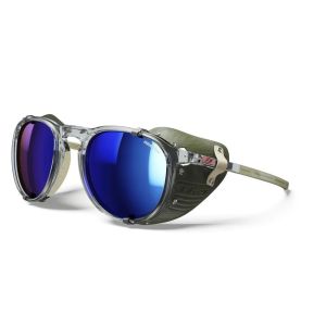 Ochelari Julbo Millenium Reactiv 2-4 Julbo - 1