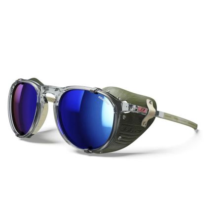 Ochelari Julbo Millenium Reactiv 2-4 Julbo - 1
