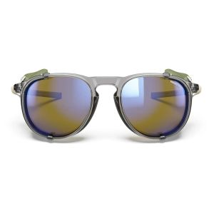 Ochelari Julbo Millenium Reactiv 2-4 Julbo - 3
