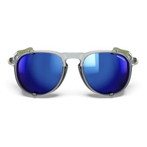 Ochelari Julbo Millenium Reactiv 2-4 Julbo - 4