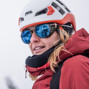 Ochelari Julbo Millenium Reactiv 2-4 Julbo - 5