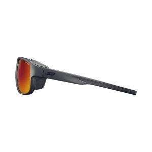 Ochelari Julbo Montebianco 2 Spectron 3 Julbo - 3