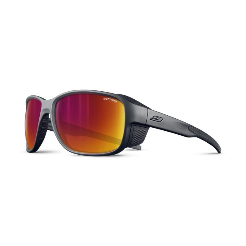 Ochelari Julbo Montebianco 2 Spectron 3 Julbo - 1