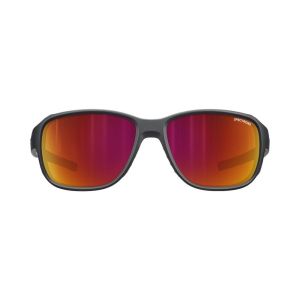 Ochelari Julbo Montebianco 2 Spectron 3 Julbo - 2