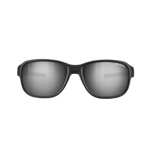 Ochelari Julbo Montebianco 2 Spectron 4 Julbo - 2