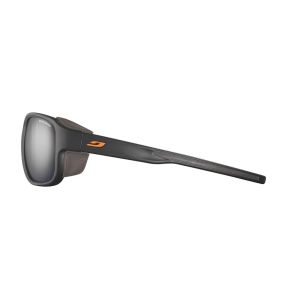 Ochelari Julbo Montebianco 2 Spectron 4 Julbo - 3