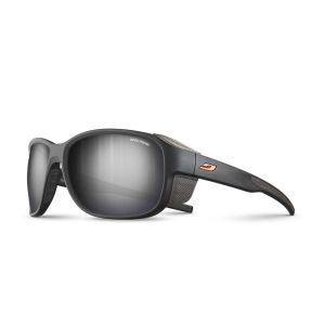 Ochelari Julbo Montebianco 2 Spectron 4 Julbo - 1
