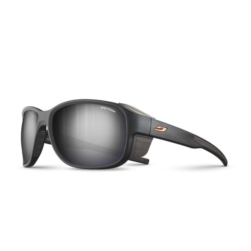 Ochelari Julbo Montebianco 2 Spectron 4 Julbo - 1