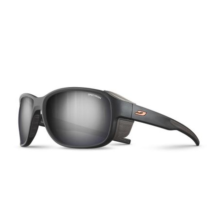 Ochelari Julbo Montebianco 2 Spectron 4 Julbo - 1
