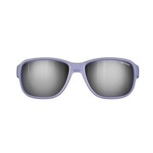 Ochelari Julbo Monterosa 2 Spectron 4 Julbo - 3
