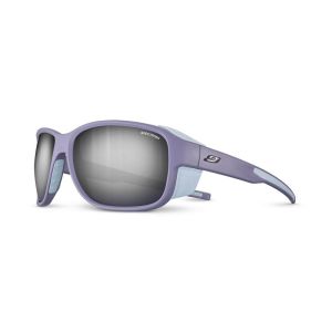 Ochelari Julbo Monterosa 2 Spectron 4 Julbo - 1