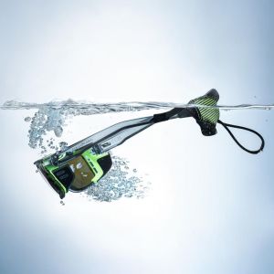 Ochelari Julbo Shield Ocean Master Julbo - 4
