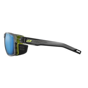 Ochelari Julbo Shield Ocean Master Julbo - 3