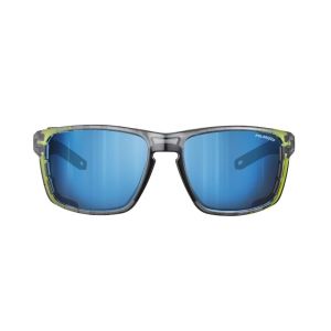 Ochelari Julbo Shield Ocean Master Julbo - 2