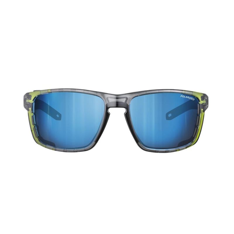 Ochelari Julbo Shield Ocean Master