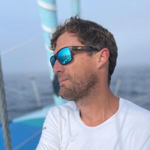 Ochelari Julbo Shield Ocean Master Julbo - 5
