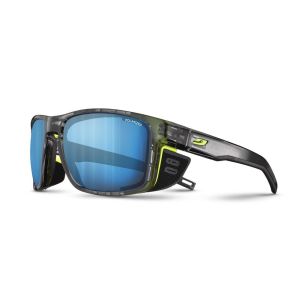 Ochelari Julbo Shield Ocean Master Julbo - 1