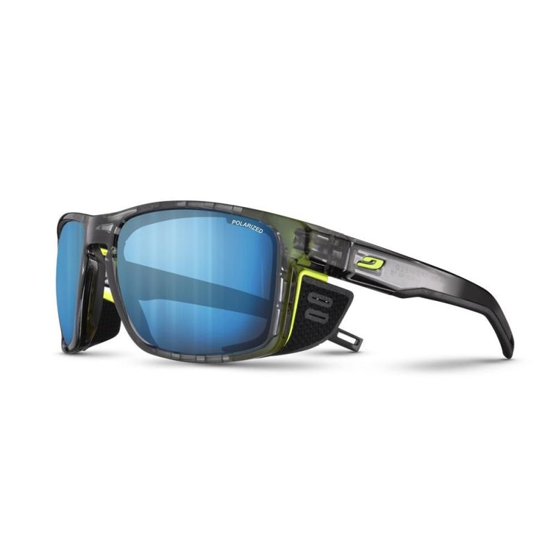 Ochelari Julbo Shield Ocean Master Julbo - 1