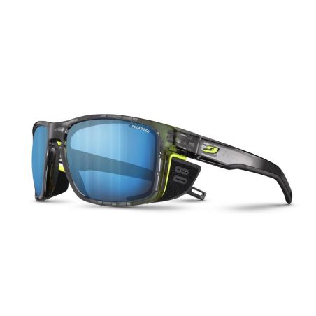 Ochelari Julbo Shield Ocean Master Julbo - 1