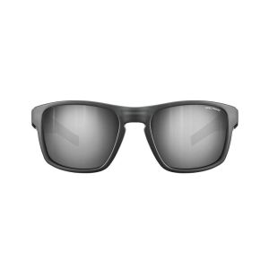 Ochelari Julbo Shield M Spectron 4 Julbo - 2