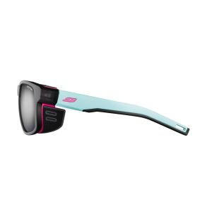 Ochelari Julbo Shield M Spectron 4 Julbo - 3
