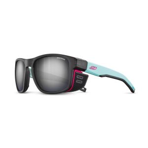 Ochelari Julbo Shield M Spectron 4 Julbo - 1