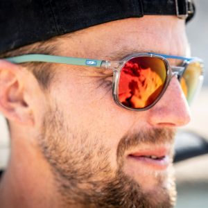 Ochelari Julbo Slack Spectron 3 Julbo - 4