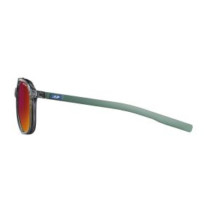Ochelari Julbo Slack Spectron 3 Julbo - 3