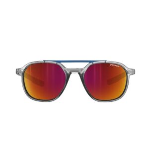 Ochelari Julbo Slack Spectron 3 Julbo - 2