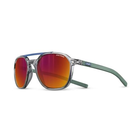 Ochelari Julbo Slack Spectron 3 Julbo - 1