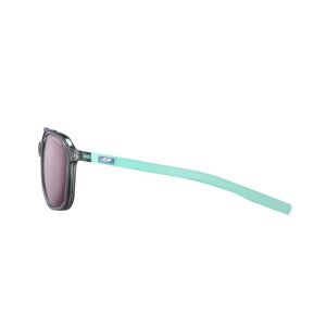 Ochelari Julbo Slack Spectron HD Julbo - 3