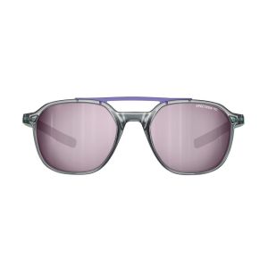 Ochelari Julbo Slack Spectron HD Julbo - 2