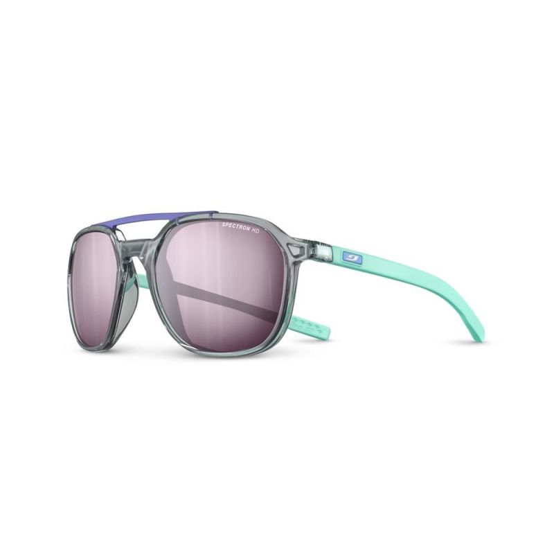 Ochelari Julbo Slack Spectron HD Julbo - 1