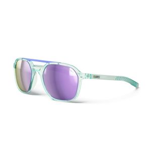 Ochelari Julbo Slack Cover Spectron 3 Julbo - 2