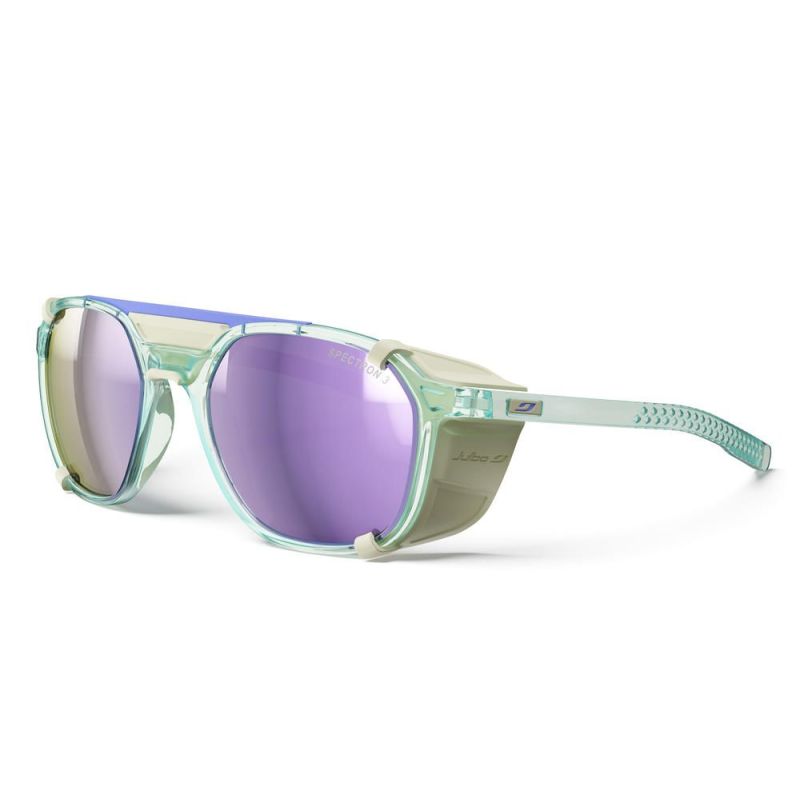 Ochelari Julbo Slack Cover Spectron 3 Julbo - 1