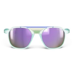Ochelari Julbo Slack Cover Spectron 3 Julbo - 3