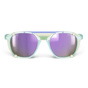 Ochelari Julbo Slack Cover Spectron 3 Julbo - 4
