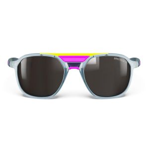 Ochelari Julbo Slack Cover Spectron 4 Julbo - 4