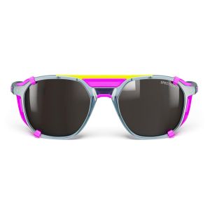 Ochelari Julbo Slack Cover Spectron 4 Julbo - 5