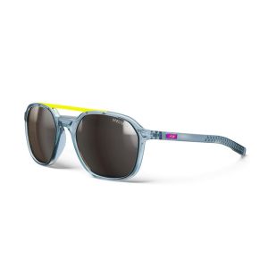 Ochelari Julbo Slack Cover Spectron 4 Julbo - 3