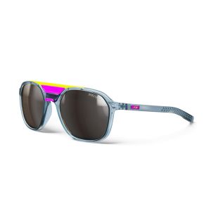 Ochelari Julbo Slack Cover Spectron 4 Julbo - 2