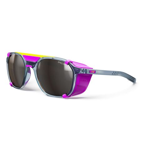 Ochelari Julbo Slack Cover Spectron 4 Julbo - 1